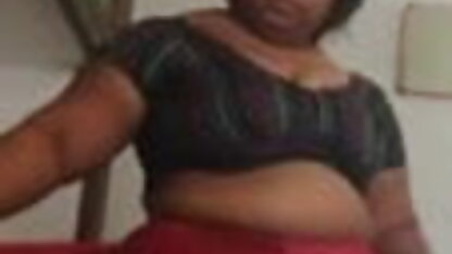 सेक्स Apolonia हिंदी पिक्चर सेक्सी मूवी पिक्चर Lapiedra काले आदमी fucks