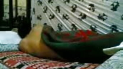 Marica Hase ओपन सेक्सी मूवी हिंदी आता है बाहर की कोठरी कमबख्त, एच. डी.