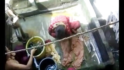 गैंगबैंग पार्टी के साथ हॉलीवुड सेक्सी मूवी हिंदी 3 वह पुरुष