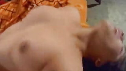 काला सनी लियोन की सेक्सी हिंदी मूवी स्वाद (2020)