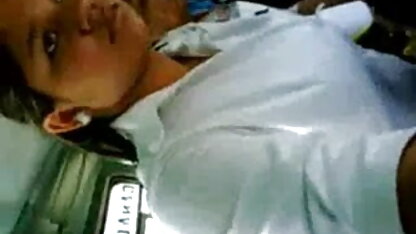 मैला मुझे सेक्सी मूवी पार्टी लड़की एलेक्स मोर उसे सबक सीखता है!
