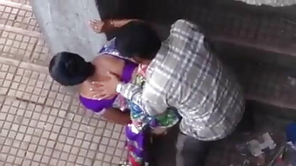 अविश्वसनीय Kira Candela! सनी लियोन एक्स मूवी