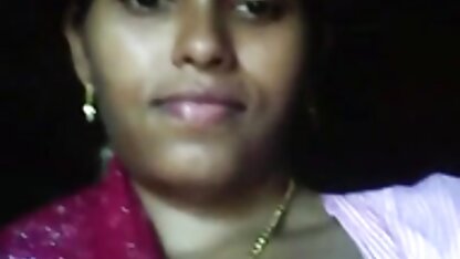 लैस लेनन - और सेक्सी वीडियो फुल हड मूवी बड़ा काला मुर्गा, एच.