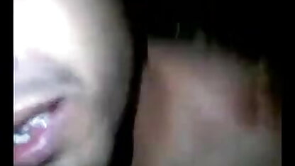 सेक्स और सबमिशन।भाग इंग्लिश पिक्चर इंग्लिश सेक्स 3