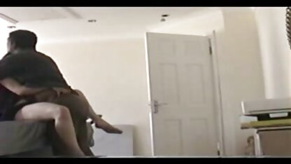 सीधे नंगी सेक्सी पिक्चर मूवी Hogtie लेगिंग