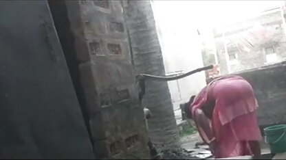 पामेला संचिका हिंदी सेक्सी फिल्म मूवी छात्रा कंडोम