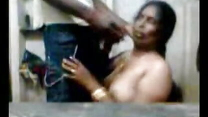 समाधि समाधि सेक्स करते हुए मूवी पर sc.2