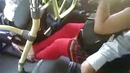 गुदा सेक्स के साथ फिस्टिंग और सेक्स सेक्सी मूवी अंग्रेजी में गेंदों के लिए वेरोनिका लील और नताशा टिन