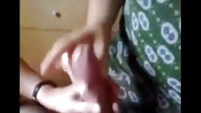 एशले ग्राहम-बैंगनी डॉट कॉम सेक्सी मूवी धैर्य