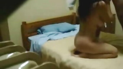 मेरे चरण माँ एक्स एक्स एक्स सेक्सी मूवी वीडियो वह पुरुष दृश्य 04