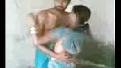 Erena Sasamiya के साथ बड़े स्तन तीन ब्लू सेक्सी पिक्चर मूवी प्रतिभागियों का सम्भोग