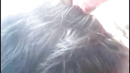 मेरा सेक्सी वीडियो फुल फुल मूवी मैला माफिया Blowjob 720p