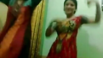 Eveline में तहखाने-Eveline देरी-HD नई सेक्सी हिंदी मूवी 720p