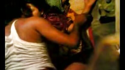यू Hoshihan हॉट सेक्सी फुल मूवी