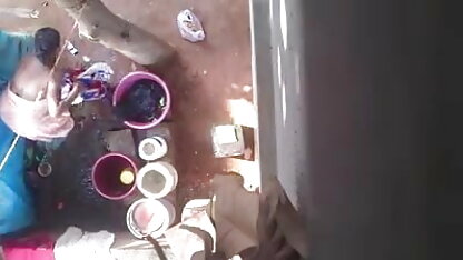 Brandi प्रेम सनी देओल मूवी सेक्सी और बड़ा काला मुर्गा