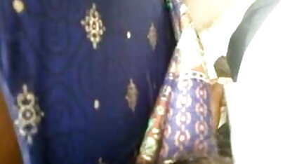 एलेक्सिस ताए डालता है खुद को परीक्षण करने हिंदी सेक्सी मूवी पिक्चर के लिए