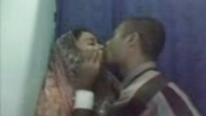 पहली सेक्सी मूवी बीपी वीडियो गुदा मारी मूर-YFA