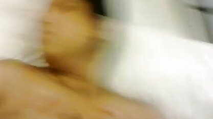 कड़ी मेहनत राजस्थानी सेक्सी मूवी हिंदी में और तंग, सोनिया हरकोर्ट