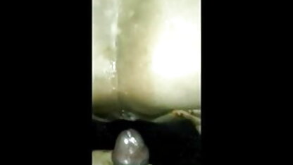मई ऑफिस सेक्सी मूवी का उपन्यास