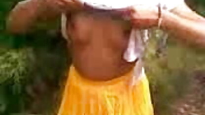 सबसे अच्छा बीडीएसएम अश्लील व्यर्थ एक्स एक्स एक्स मूवी पंजाबी भाग 8
