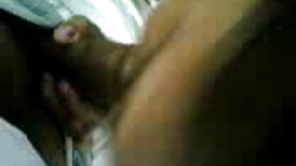 शीर्ष बीडीएसएम अश्लील बीएफ सेक्सी मूवी फिल्म चिमेरबॉन्डेज भाग 1