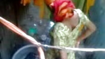 कैरोलीन जबरदस्ती सेक्सी मूवी शुद्धता-कैरोलीन पियर्स में