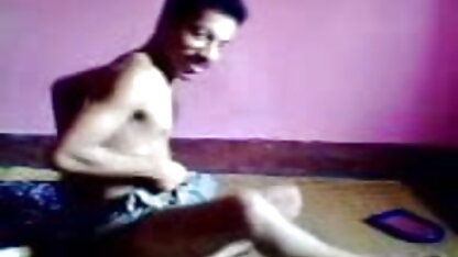 हैकर पर कब्जा तेलुगु सेक्स मूवी पीड़ित रोना-मैडी ओ रेली-अबीगैल Dupree