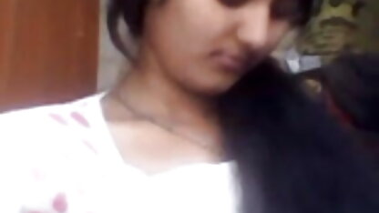 Busty फ्री सेक्सी मूवी milf कैटरीना और!