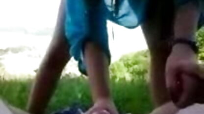 Mandingo उसे गधा हो जाता है एनिमल सेक्सी मूवी