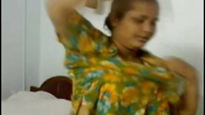 मेरा पहला फुल हद सेक्सी मूवी अंतरजातीय सेक्स-मिया मेलानो
