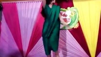 Sindy गुलाब, गुदा, सेक्सी मूवी जानवर वाली