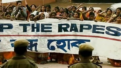 रूसी फूहड़ काला मुर्गा के साथ गड़बड़ द्वारा चार काले सेक्सी मूवी हॉट वीडियो पुरुषों में गैंगबैंग के साथ डबल गुदा