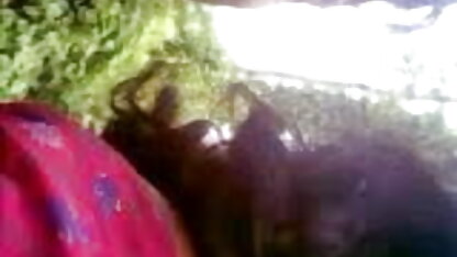 लॉरेन फिलिप्स और स्पेंसर ब्राडली दो बड़े काले बफ सेक्सी मूवी वीडियो लंड