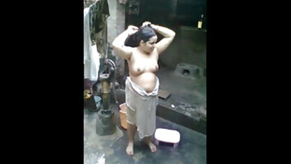 कैरी एम्बरलिन सेक्सी हिंदी फुल मूवी मुझे कुछ सलाह दें।