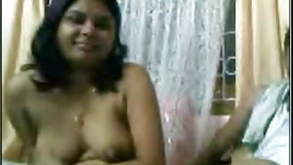धुम्रपान पत्नी स्लीपिंग सेक्सी मूवी