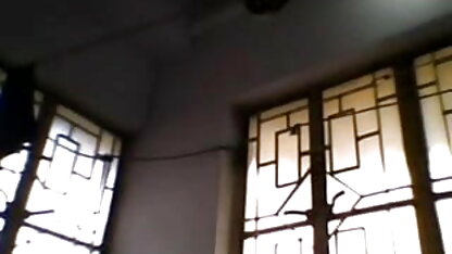 एक बीएफ सेक्सी पिक्चर मूवी बड़ा डिक सवारी!