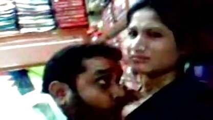 बंधा हुआ और गधा भारतीय सेक्सी मूवी बढ़ा