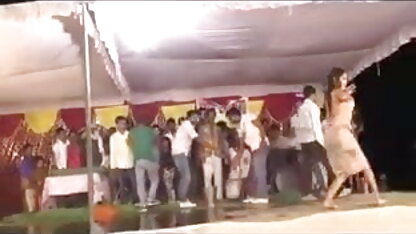 गोंजो बफ सेक्सी मूवी हिंदी के साथ 2 सुंदर वह पुरुष