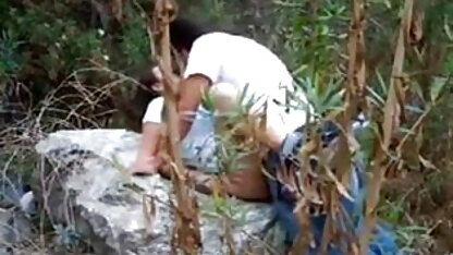 बंधा इंग्लिश सेक्सी मूवी फुल हद हुआ और उँगलियों गंदा