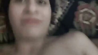सींग का बना जापानी सेक्सी मूवी सेक्सी नौकरानी एक बार में उसे बिल्ली तेज़