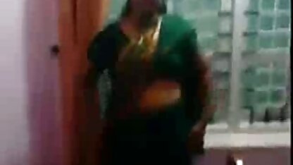 यह मीना मणि है! सनी लियोन के वीडियो सेक्सी मूवी