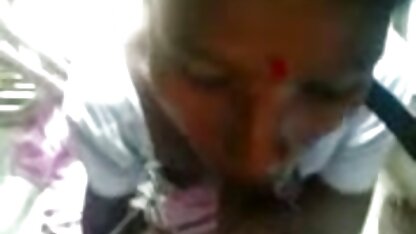 लिली एडम्स भरता है के क्रीम अपने काले मुर्गा, लेकिन यह ठीक है ब्लू पिक्चर सेक्स वीडियो फुल मूवी जब वह गड़बड़ हो जाता है-पूर्ण एचडी 1080 पी