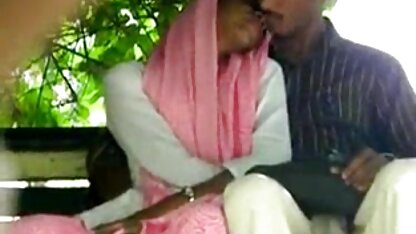 सबसे अच्छा सेक्सी मूवी कार्टून में बीडीएसएम अश्लील भाग 8