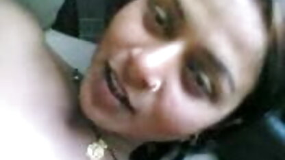 गड्ढे बंद सुपरहिट सेक्सी मूवी करो