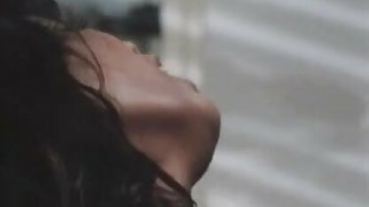 Hunterslair-Nyxon - मुड़ रिवर्स सेकस मूवी प्रार्थना
