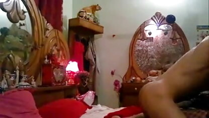 ओ-लड़की और नायलॉन-जुनून-अध्याय 6 की बीएफ सेक्सी वीडियो मूवी एडीवी