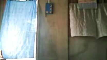 बुत - कमबख्त सेक्सी फिल्म फुल और फिस्टिंग-लुआना कोस्टा