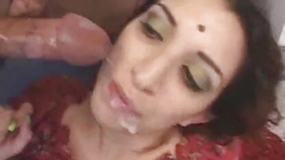 एमआईएलए बड़े गधे के साथ सेक्सी मूवी हिंदी साड़ी वाली अंत्यानुप्रासवाला कमबख्त बीबीसी