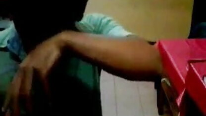 वह हॉलीवुड फुल मूवी सेक्सी पुरुष दुल्हनों भाग 4