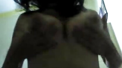 साशा हैविन फ्लिप फ्लिप के साथ मॉर्गन-दुष्ट रोमांच-25 सेक्सी मूवी xxx